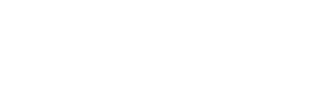 Logo blanc de la marque Nekae Studio